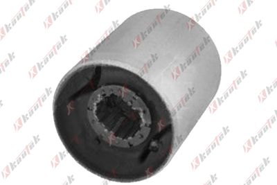 BMW F40-F45-F48 MINI COOPER F56 SALINCAK BURCU (AYAKSIZ) 31126882844 BMW F40